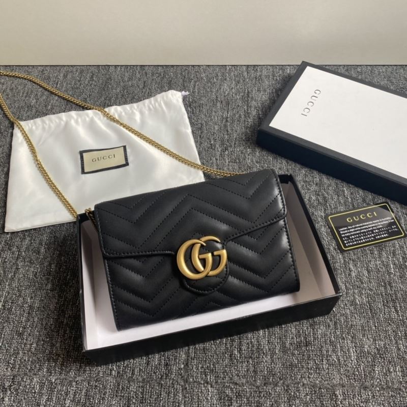 Gucci Clutch Bags - Click Image to Close